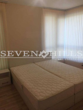 ���� ��� ���� 2-����� | Imot.bg � ����� ������ 5