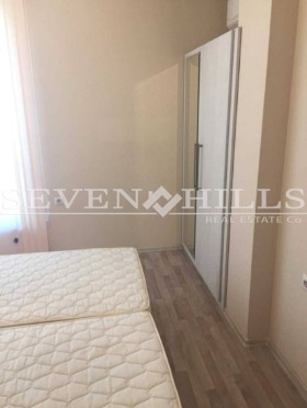 ���� ��� ���� 2-����� | Imot.bg � ����� ������ 6