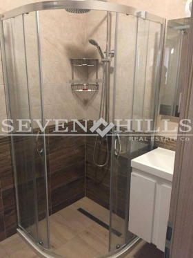 ���� ��� ���� 2-����� | Imot.bg � ����� ������ 8