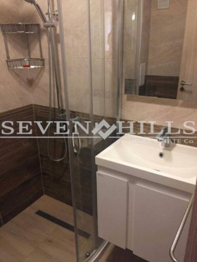 ���� ��� ���� 2-����� | Imot.bg � ����� ������ 7