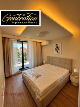 ���� ��� ���� 2-����� | Imot.bg � ����� ������ 12
