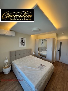 ���� ��� ���� 2-����� | Imot.bg � ����� ������ 13