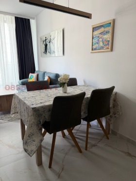 ���� ��� ���� 2-����� | Imot.bg � ����� ������ 8