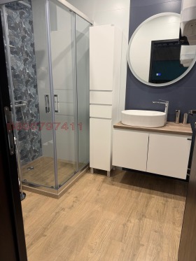 ���� ��� ���� 2-����� | Imot.bg � ����� ������ 11