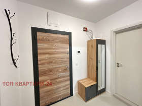 ���� ��� ���� 2-����� | Imot.bg � ����� ������ 6