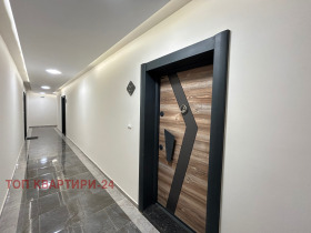 ���� ��� ���� 2-����� | Imot.bg � ����� ������ 10