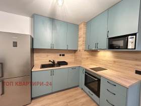 ���� ��� ���� 2-����� | Imot.bg � ����� ������ 2