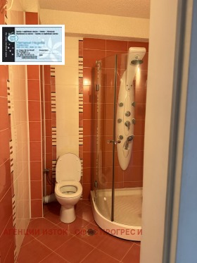 ���� ��� ���� 3-����� | Imot.bg � ����� ������ 10