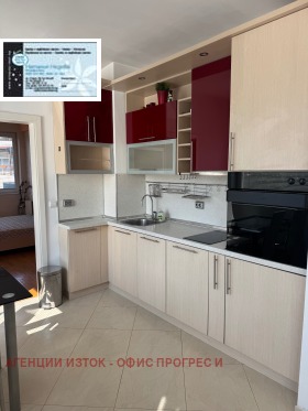 ���� ��� ���� 3-����� | Imot.bg � ����� ������ 6