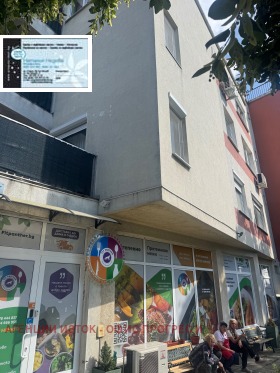 ���� ��� ���� 3-����� | Imot.bg � ����� ������ 3
