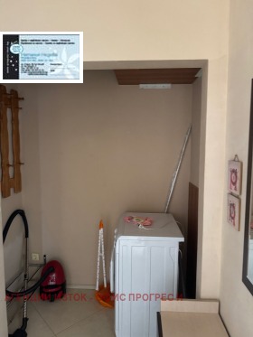 ���� ��� ���� 3-����� | Imot.bg � ����� ������ 8