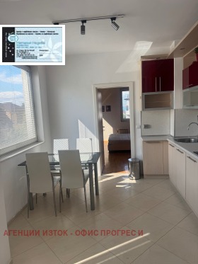 ���� ��� ���� 3-����� | Imot.bg � ����� ������ 5