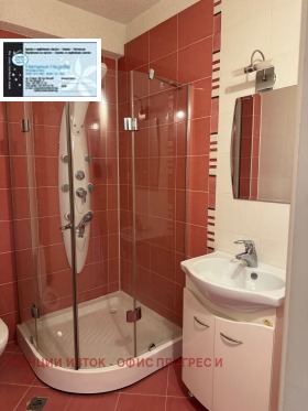 ���� ��� ���� 3-����� | Imot.bg � ����� ������ 11