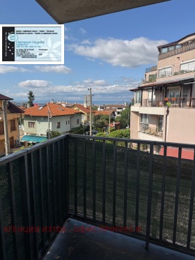 ���� ��� ���� 3-����� | Imot.bg � ����� ������ 12