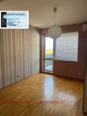 ���� ��� ���� 3-����� | Imot.bg � ����� ������ 13