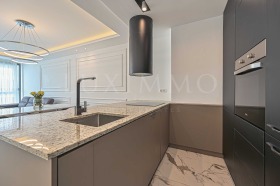    3- | Imot.bg    7