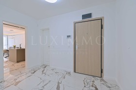    3- | Imot.bg    11