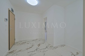    3- | Imot.bg    17