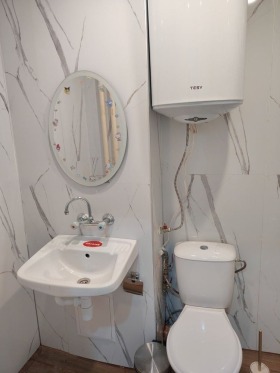 ���� ��� ���� 3-����� | Imot.bg � ����� ������ 7