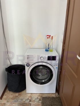 ���� ��� ���� 3-����� | Imot.bg � ����� ������ 15