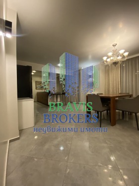 ���� ��� ���� 4-����� | Imot.bg � ����� ������ 4