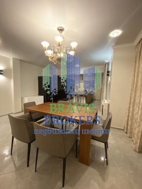 ���� ��� ���� 4-����� | Imot.bg � ����� ������ 2