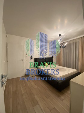 ���� ��� ���� 4-����� | Imot.bg � ����� ������ 11