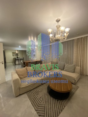 ������ ���� ��� ���� 4-�����