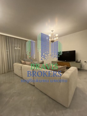 ���� ��� ���� 4-����� | Imot.bg � ����� ������ 3