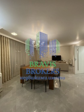 ���� ��� ���� 4-����� | Imot.bg � ����� ������ 9