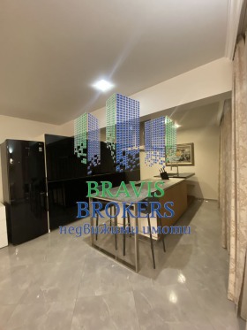 ���� ��� ���� 4-����� | Imot.bg � ����� ������ 6