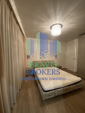 ���� ��� ���� 4-����� | Imot.bg � ����� ������ 14