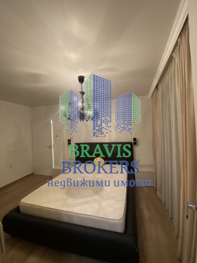 ���� ��� ���� 4-����� | Imot.bg � ����� ������ 12