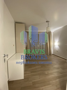 ���� ��� ���� 4-����� | Imot.bg � ����� ������ 15