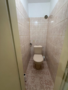 ���� ��� ���� 4-����� | Imot.bg � ����� ������ 4