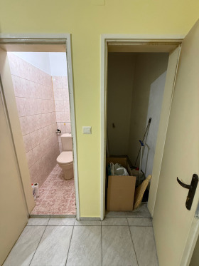 ���� ��� ���� 4-����� | Imot.bg � ����� ������ 3