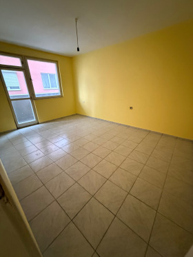 ���� ��� ���� 4-����� | Imot.bg � ����� ������ 8