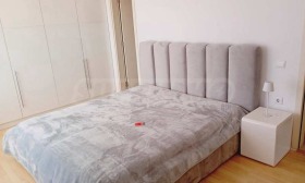 ���� ��� ���� ���������� | Imot.bg � ����� ������ 3