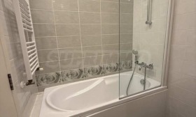 ���� ��� ���� ���������� | Imot.bg � ����� ������ 13