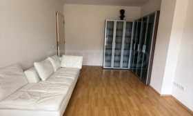 ���� ��� ���� ���������� | Imot.bg � ����� ������ 8