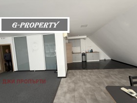 ���� ��� ���� ���� | Imot.bg � ����� ������ 7