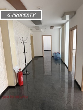 ���� ��� ���� ���� | Imot.bg � ����� ������ 15
