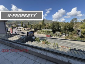 ���� ��� ���� ���� | Imot.bg � ����� ������ 13