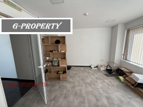 ���� ��� ���� ���� | Imot.bg � ����� ������ 10