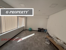 ���� ��� ���� ���� | Imot.bg � ����� ������ 11