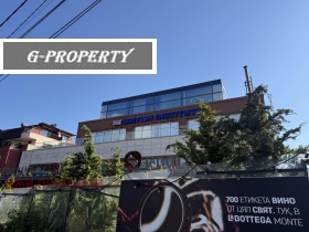 ���� ��� ���� ���� | Imot.bg � ����� ������ 17