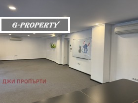 ���� ��� ���� ���� | Imot.bg � ����� ������ 4