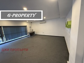 ���� ��� ���� ���� | Imot.bg � ����� ������ 3