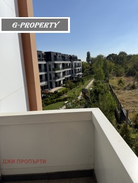 ���� ��� ���� ���� | Imot.bg � ����� ������ 12