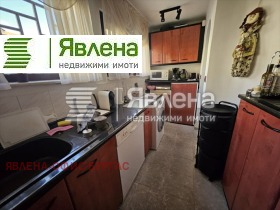 Кућа Свети Влас, регион Бургас 5